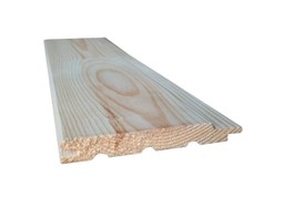 MÄNTYPANEELI 15X120mm STP